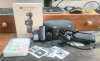 DJI Pocket 3 Creator Combo